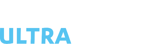 Duracell Ultra logosu